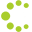 Streamwide