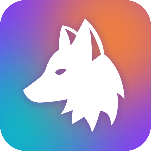 StreamWolf