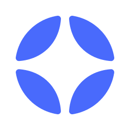 StreamWork