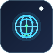 Stream World Radio