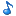 streamWriter