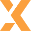 StreamX