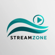 Stream Zone