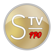 StreamzTV
