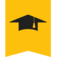Štreberaj