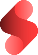 Streckkod System