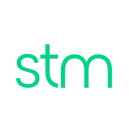 Streem Energy