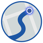 StreetApp