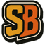 StreetBitez
