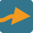 StreetDB