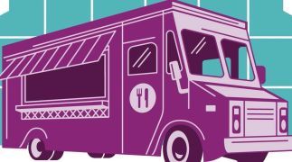 StreetFoodBuddy