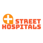 Street Hospitals