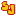 StreetJelly