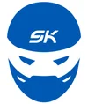 Street Kart Racing