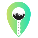 StreetKey