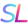 StreetLuma