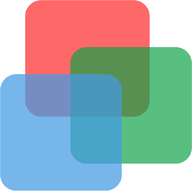 Streetmap.pl
