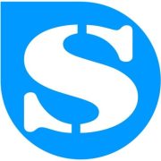 Streetmodo