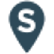StreetNet