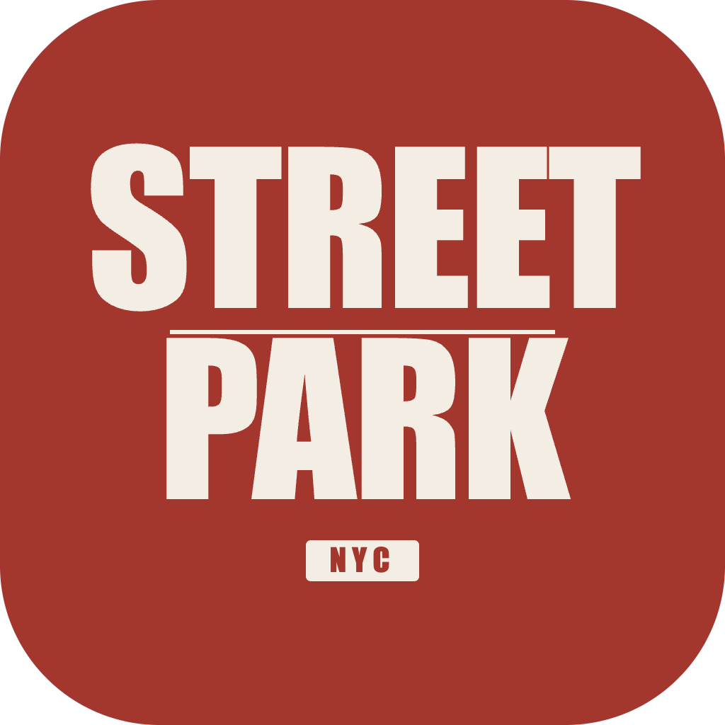 StreetPark.NYC