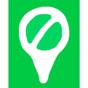 Street Parking Map