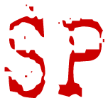 Streetpepper