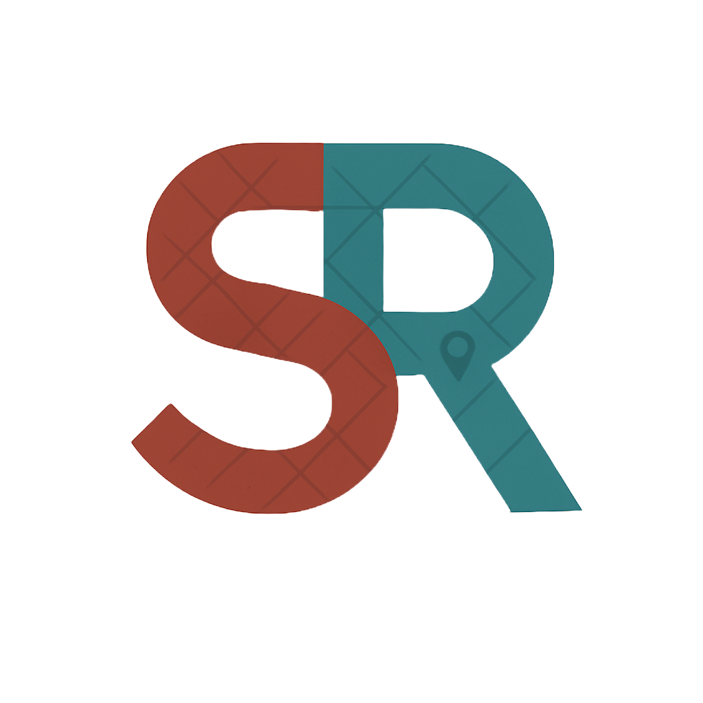 StreetRadar