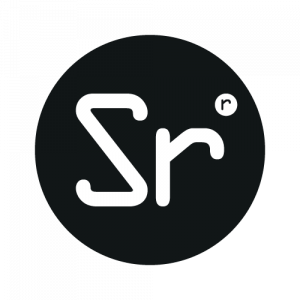 STREETrave