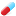 StreetRx