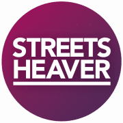 Streets Heaver