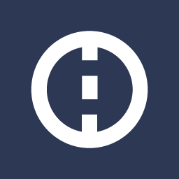 Streetscope
