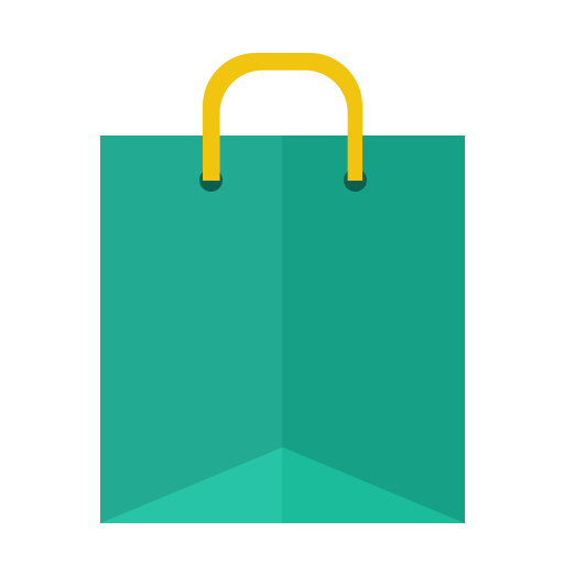 StreetShops
