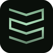 Street Smarts VR