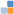 Street Solutions, Inc.