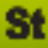 StreetTrek