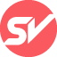 StreetVoice