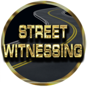 StreetWitnessing