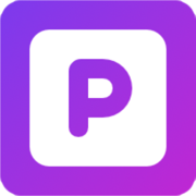 Strefa Płatnego Parkowania Kraków