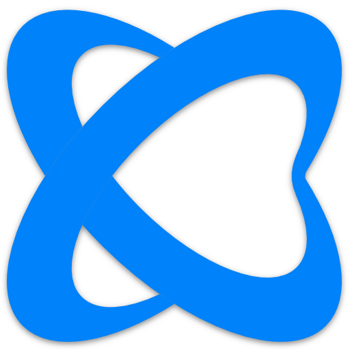 Strefa Kursów