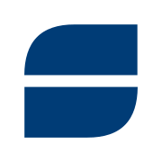 STREIT Software