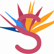 Strelitzia