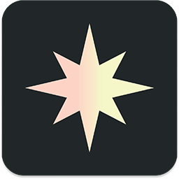 Strella