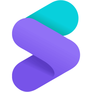 Strema