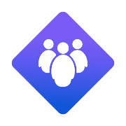 Stremio Addons