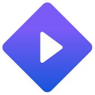 Stremio IPTV
