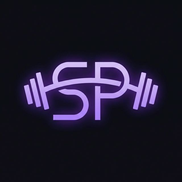Strength Programs