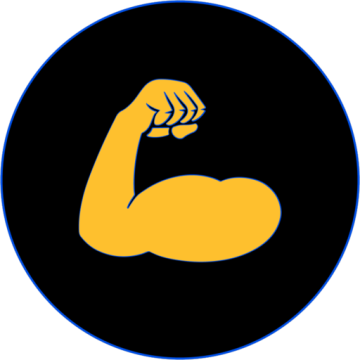 StrengthApp