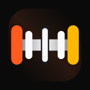 Strength Calculator