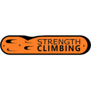 StrengthClimbing