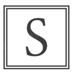 Strengthfy
